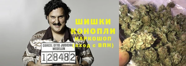 мяу мяу мука Козельск