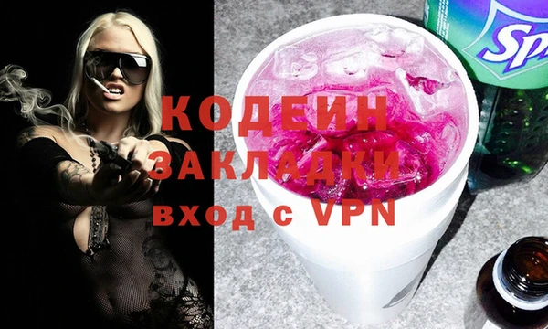 шишки Козловка