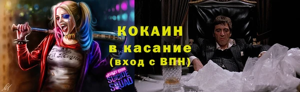 мяу мяу мука Козельск