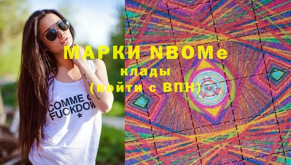 шишки Козловка